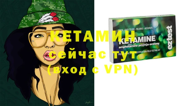 стаф Арсеньев