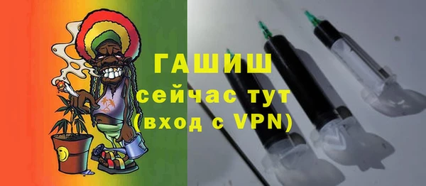 стаф Арсеньев